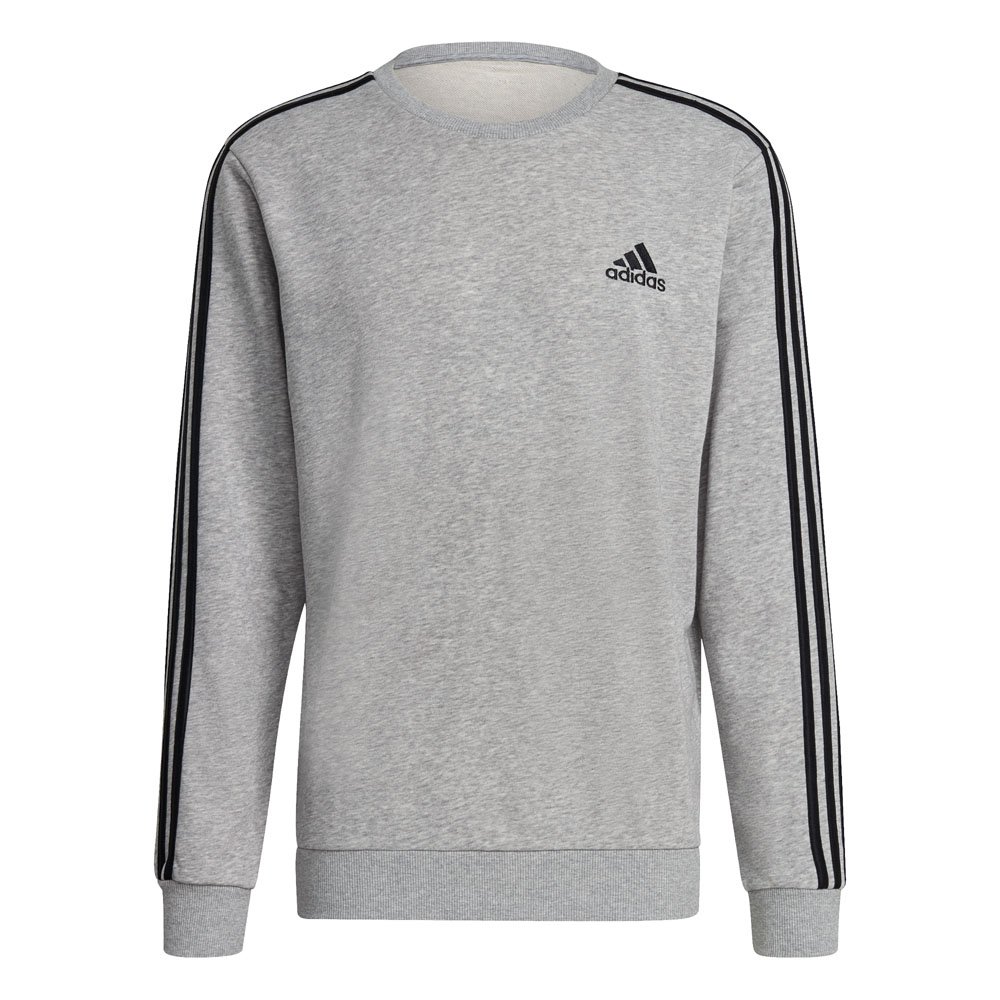 adidas Essentials Sweatshirt (GK9101) adidas Essentials Sweatshirt (GK9101)
