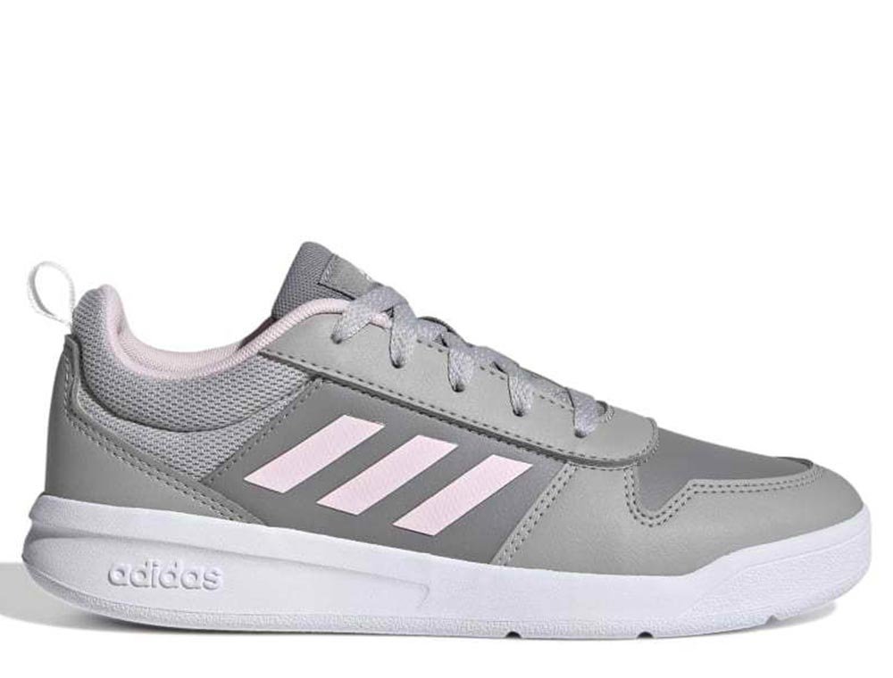 adidas Tensaur K Młodzieżowe (GZ7716) adidas Tensaur K Młodzieżowe (GZ7716)