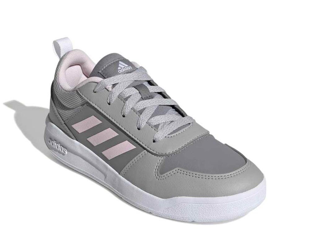adidas Tensaur K Młodzieżowe (GZ7716) adidas Tensaur K Młodzieżowe (GZ7716)