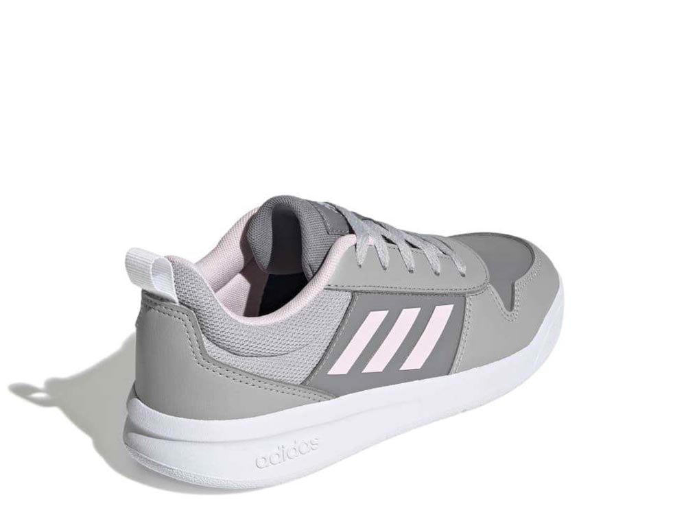 adidas Tensaur K Młodzieżowe (GZ7716) adidas Tensaur K Młodzieżowe (GZ7716)