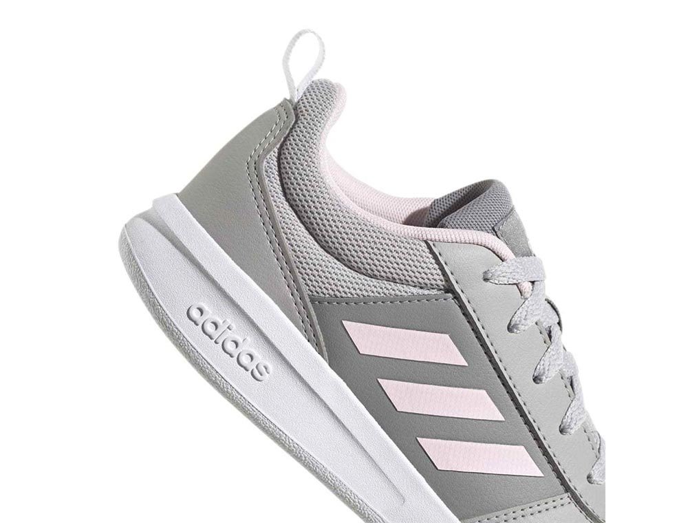adidas Tensaur K Młodzieżowe (GZ7716) adidas Tensaur K Młodzieżowe (GZ7716)