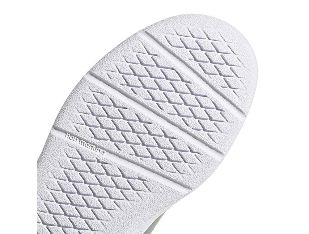 adidas Tensaur K Młodzieżowe (GZ7716) adidas Tensaur K Młodzieżowe (GZ7716)