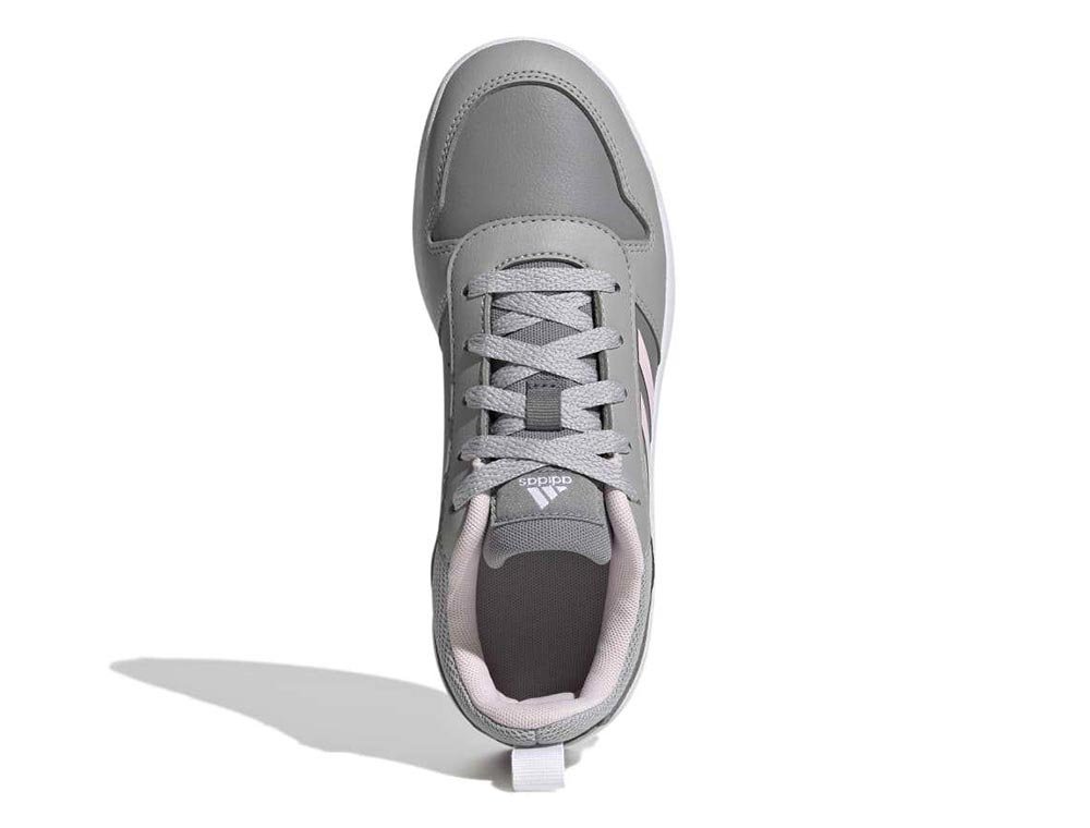 adidas Tensaur K Młodzieżowe (GZ7716) adidas Tensaur K Młodzieżowe (GZ7716)