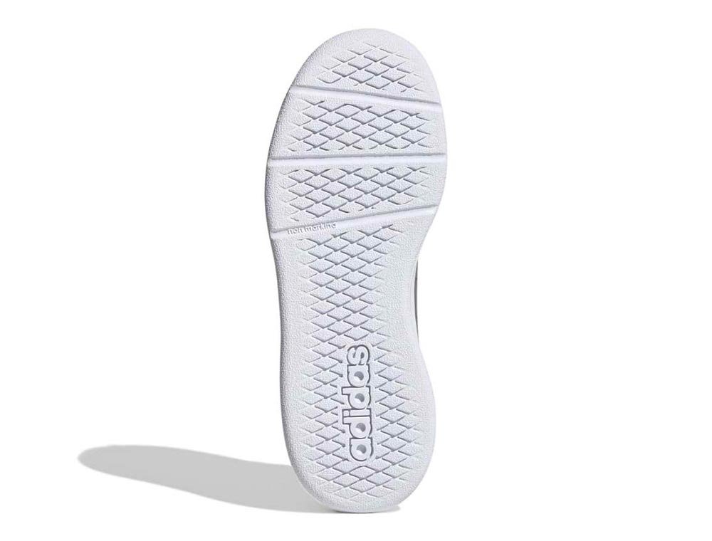 adidas Tensaur K Młodzieżowe (GZ7716) adidas Tensaur K Młodzieżowe (GZ7716)
