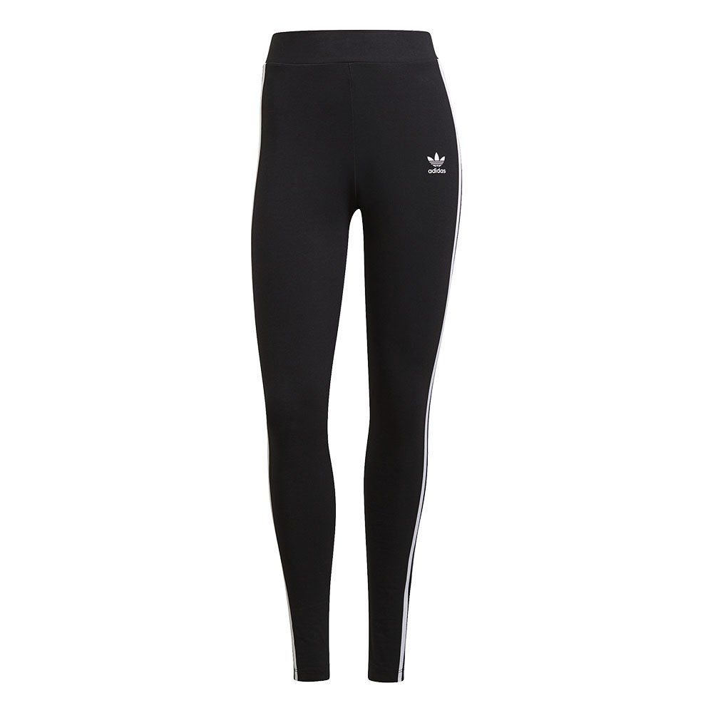 adidas Classics 3-Stripes Tights (H09426) adidas Classics 3-Stripes Tights (H09426)