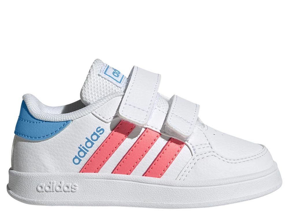 adidas Breaknet I Dziecięce (GY6019)