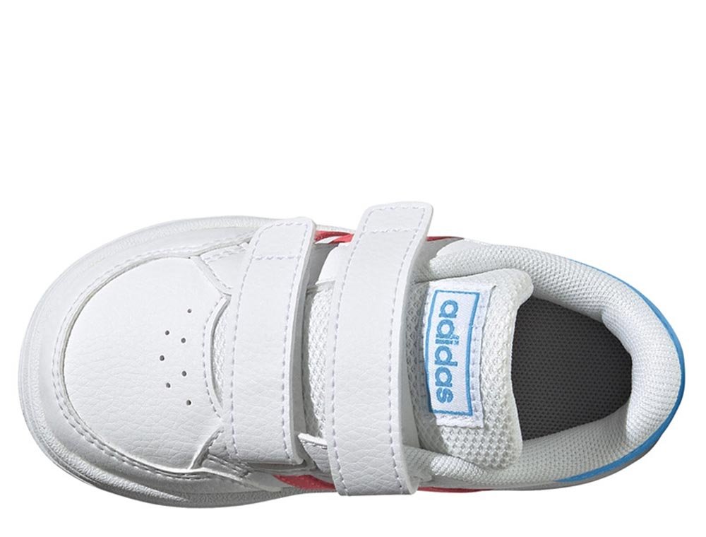 adidas Breaknet I Dziecięce (GY6019)