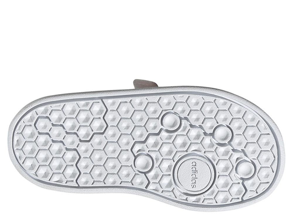 adidas Breaknet I Dziecięce (GY6019)