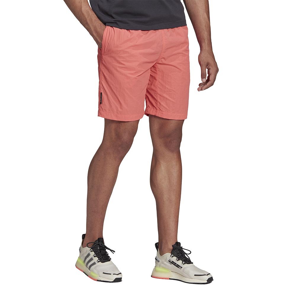 adidas Adventure Cargo Shorts (HF4798) adidas Adventure Cargo Shorts (HF4798)