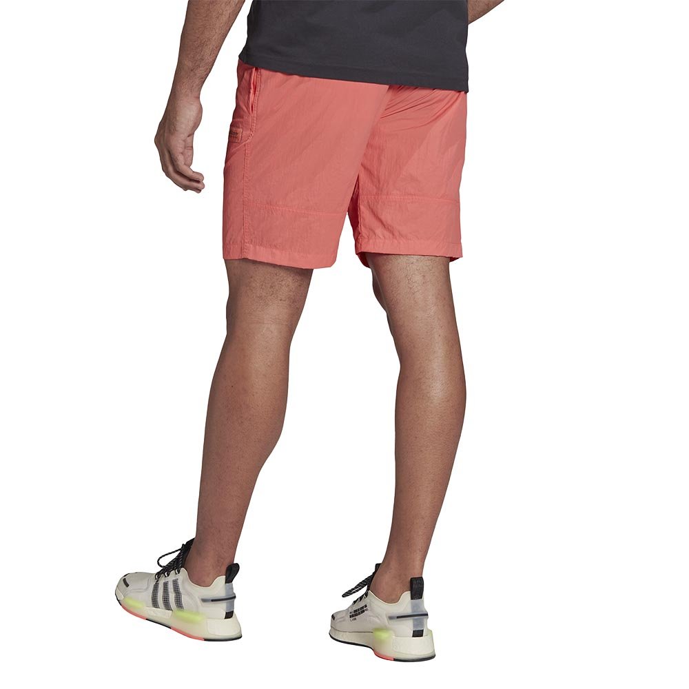 adidas Adventure Cargo Shorts (HF4798) adidas Adventure Cargo Shorts (HF4798)