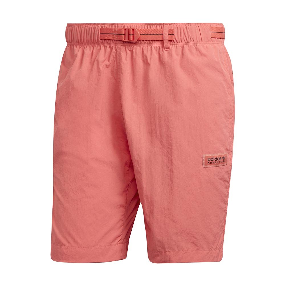 adidas Adventure Cargo Shorts (HF4798) adidas Adventure Cargo Shorts (HF4798)