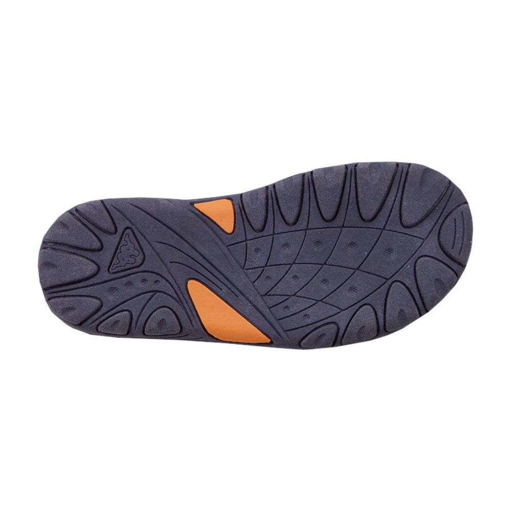Sandały Kappa Early II K (260373K-6744) Sandały Kappa Early II K (260373K-6744)