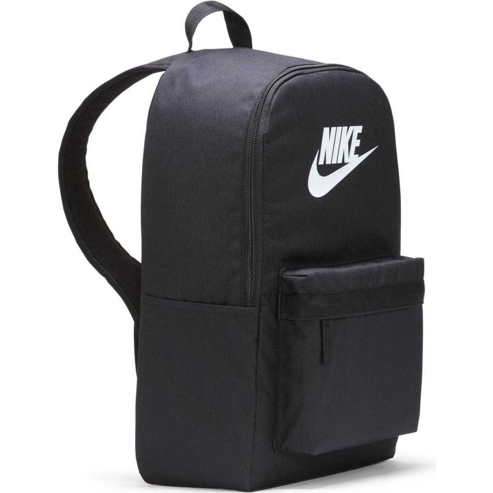 Nike Heritage Bkpk (DC4244-010) Nike Heritage Bkpk (DC4244-010)