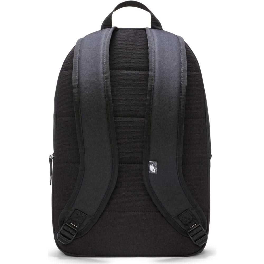 Nike Heritage Bkpk (DC4244-010) Nike Heritage Bkpk (DC4244-010)