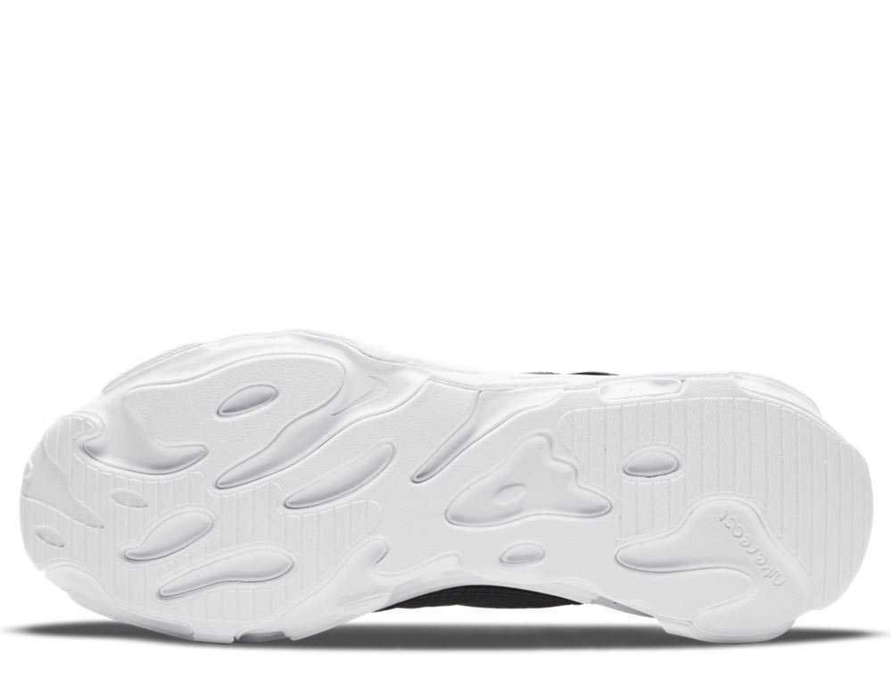 Nike React Live Męskie Czarne (CV1772-003) Nike React Live Męskie Czarne (CV1772-003)