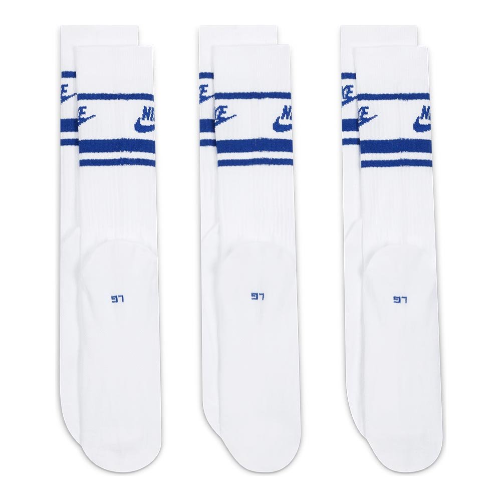 Nike Sportswear Everyday Essential 3pak (DX5089-105) Nike Sportswear Everyday Essential 3pak (DX5089-105)