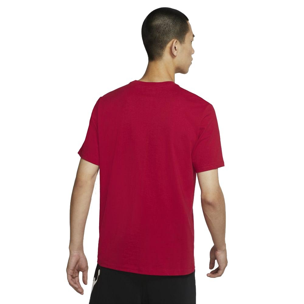 Jordan Jumpman Tee (DC7485-687) Jordan Jumpman Tee (DC7485-687)