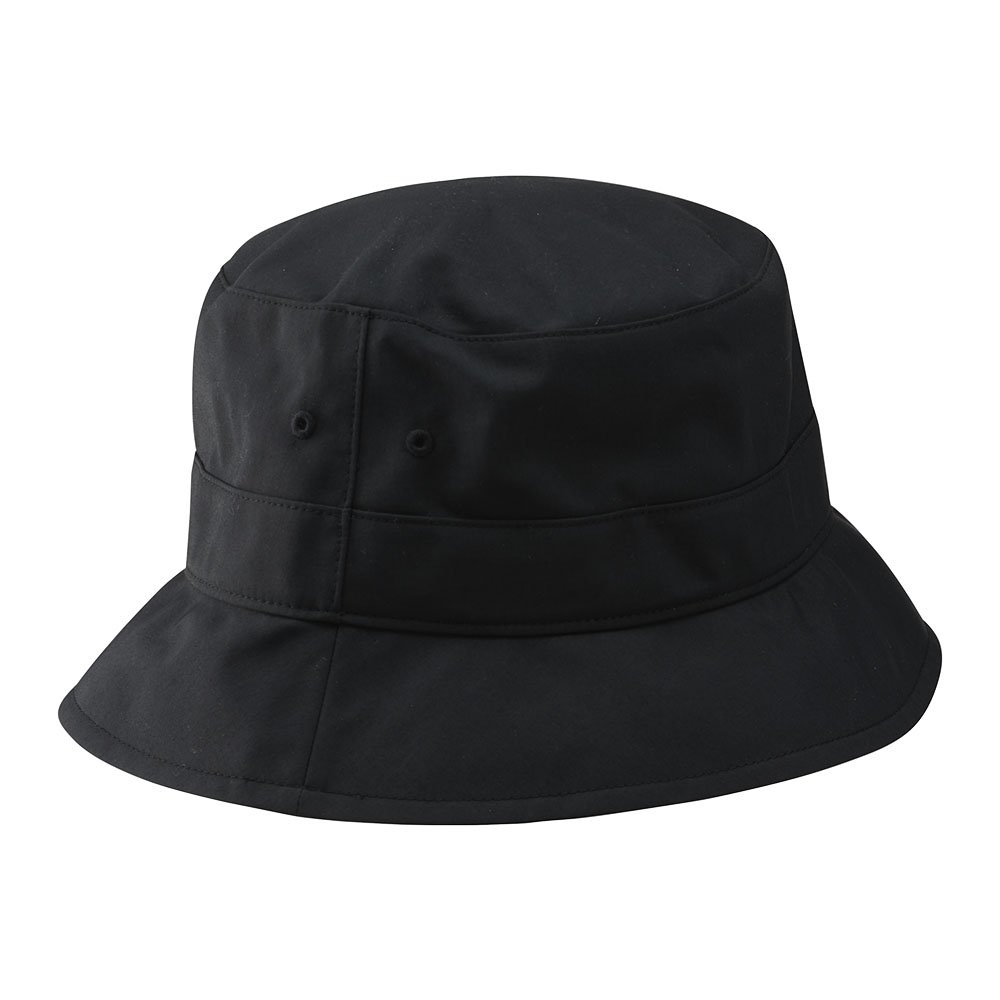 Reebok Classics Foundation Bucket Hat (GM5866)