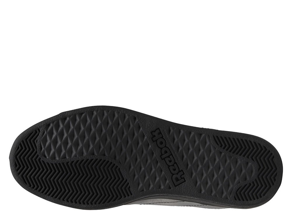 Reebok Royal Complete Clean 2.0 Damskie Czarne (EG9448) Reebok Royal Complete Clean 2.0 Damskie Czarne (EG9448)