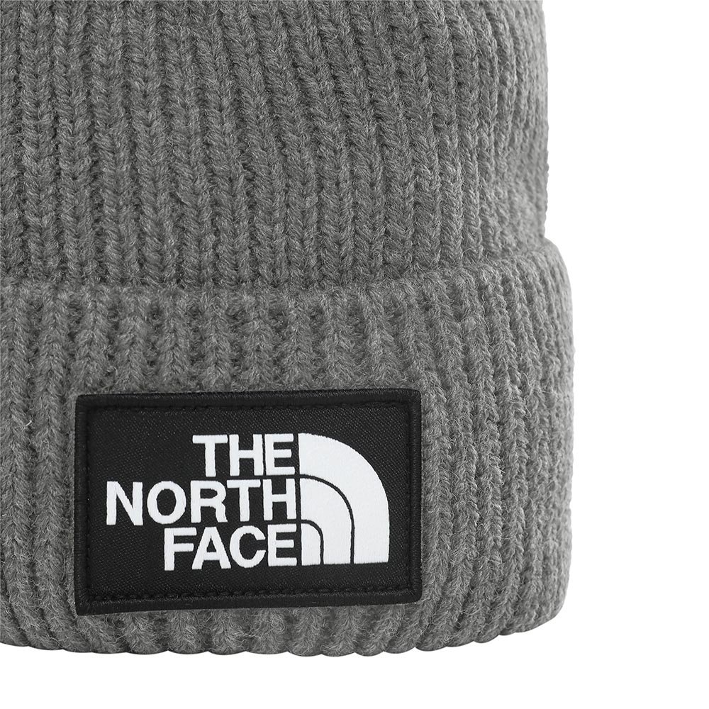 The North Face TNF Logo Beanie (NF0A3FJXDYY) The North Face TNF Logo Beanie (NF0A3FJXDYY)