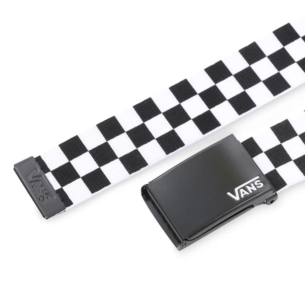 Vans Deppster Web (VN0A31J1Y28) Vans Deppster Web (VN0A31J1Y28)