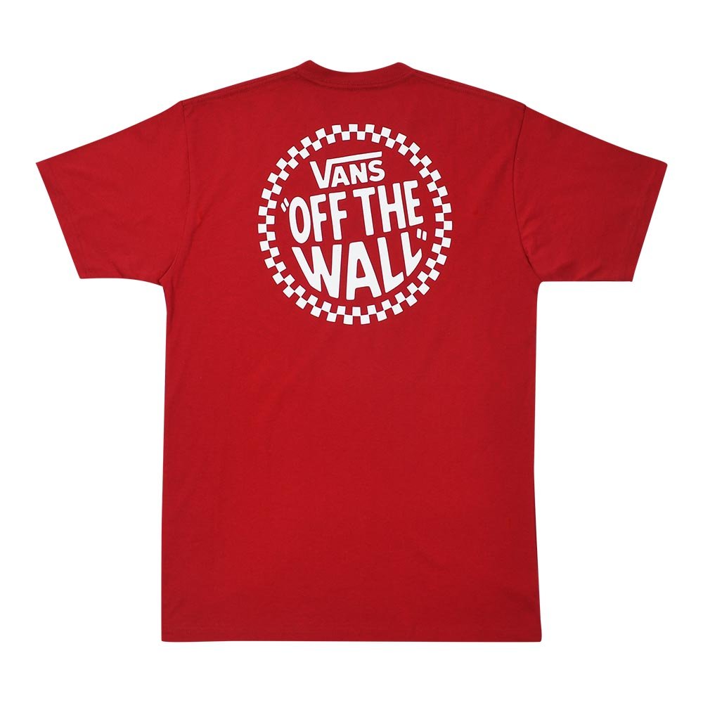 Vans MN Forever (VN0A5HMPCAR) Vans MN Forever (VN0A5HMPCAR)