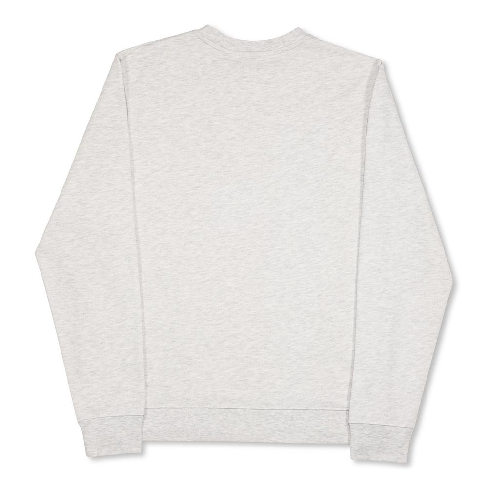 Vans MN Drop V CRE-B (VN0A5LODT8J) Vans MN Drop V CRE-B (VN0A5LODT8J)