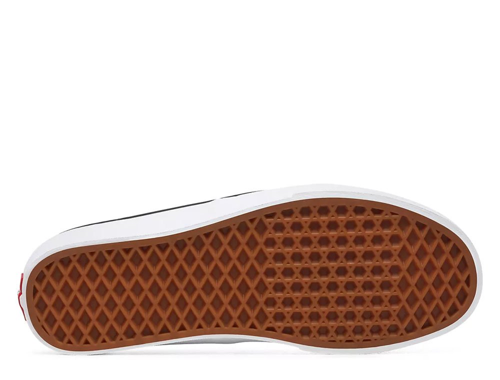 Vans MN Asher Canvas Męskie Czarne (VN000SEQ187) Vans MN Asher Canvas Męskie Czarne (VN000SEQ187)