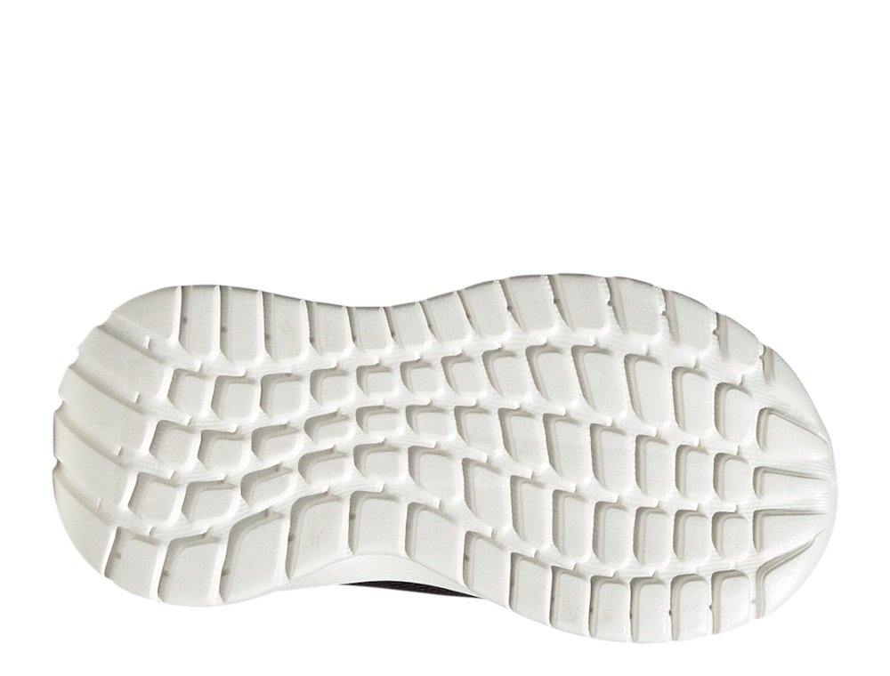 adidas Tensaur Run 2.0 CF czarno-białe  (GZ5856) adidas Tensaur Run 2.0 CF czarno-białe  (GZ5856)