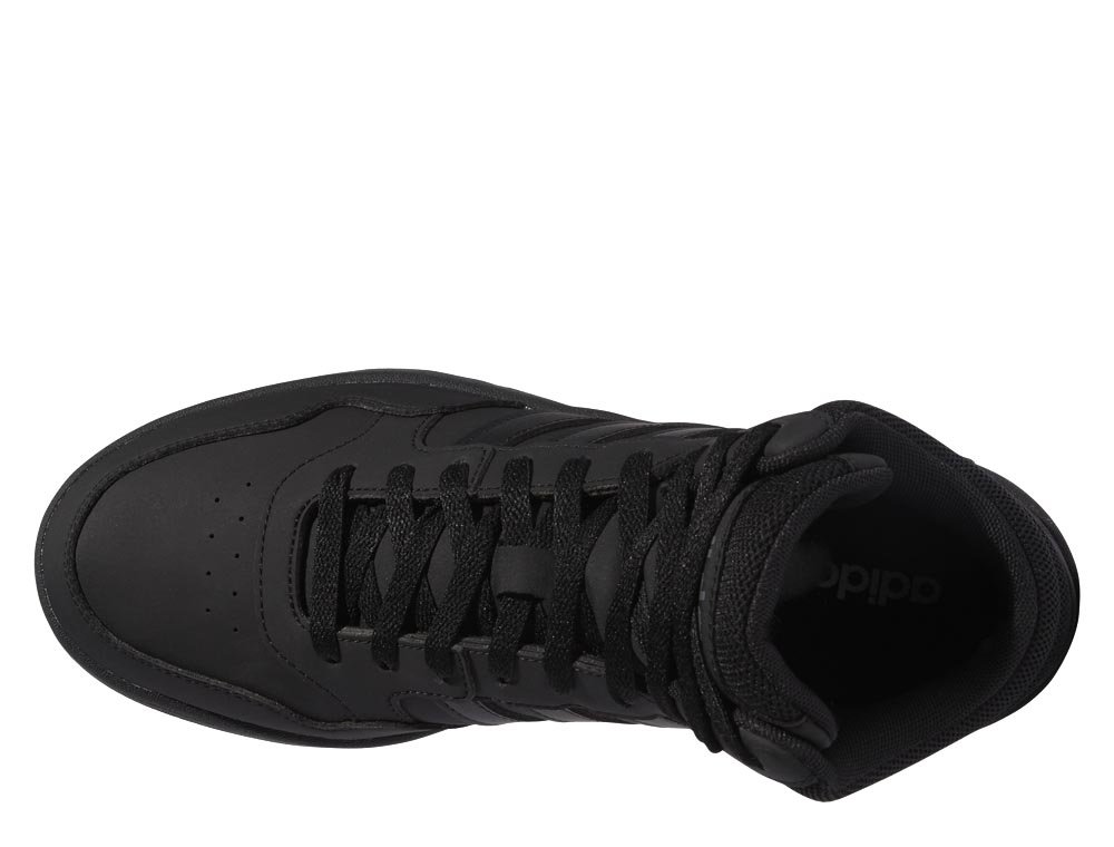 adidas Hoops 3.0 Mid Classic Vintage (GV6683)