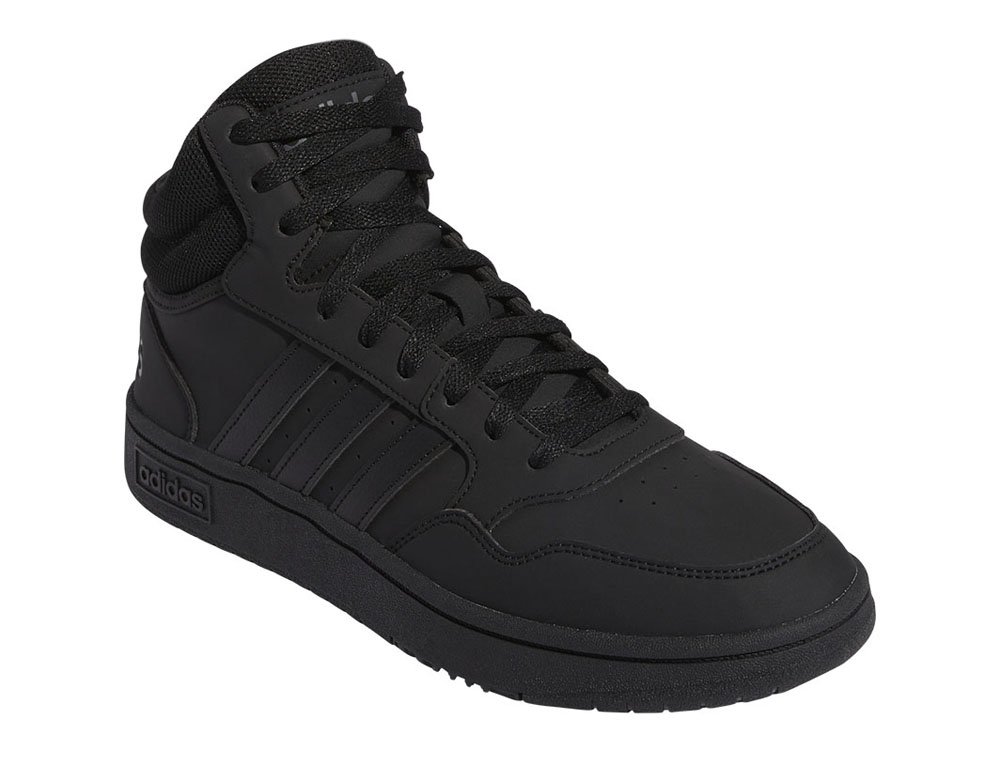 adidas Hoops 3.0 Mid Classic Vintage (GV6683)