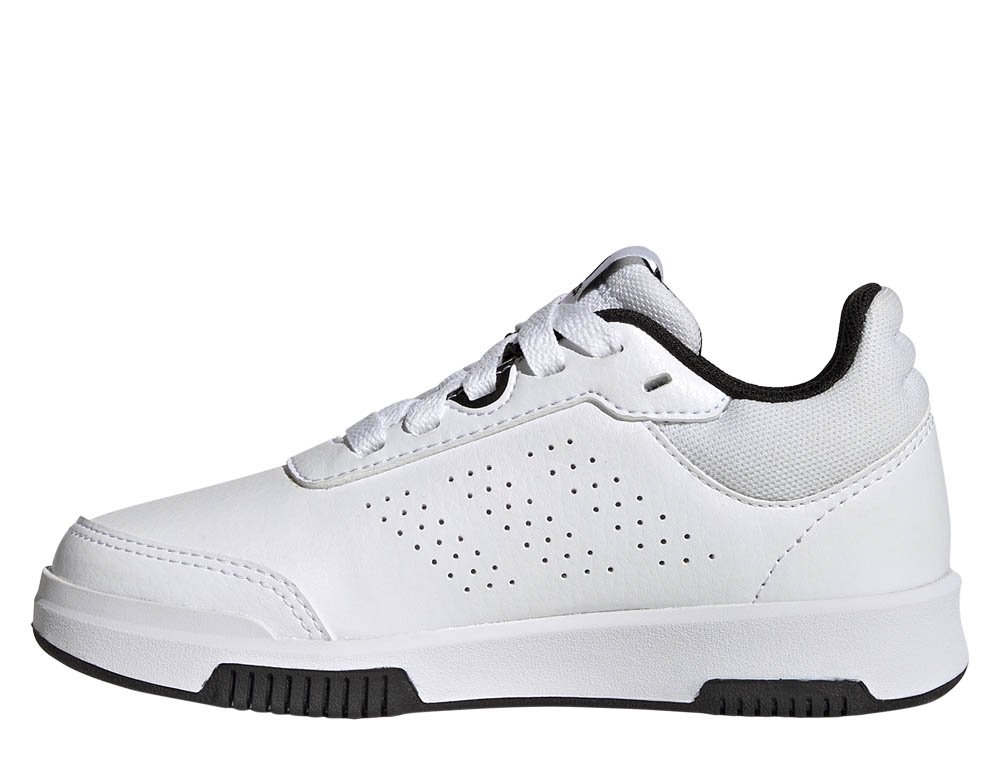 adidas Tensaur Sport 2.0 K Młodzieżowe Białe (GW6422)