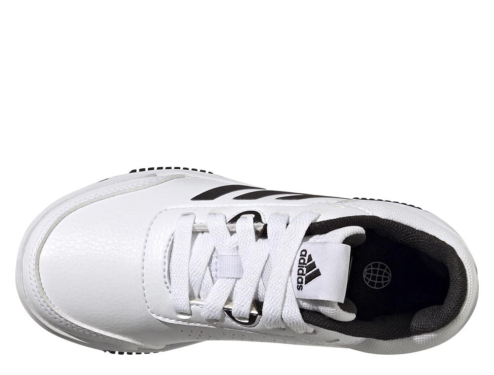 adidas Tensaur Sport 2.0 K Młodzieżowe Białe (GW6422)