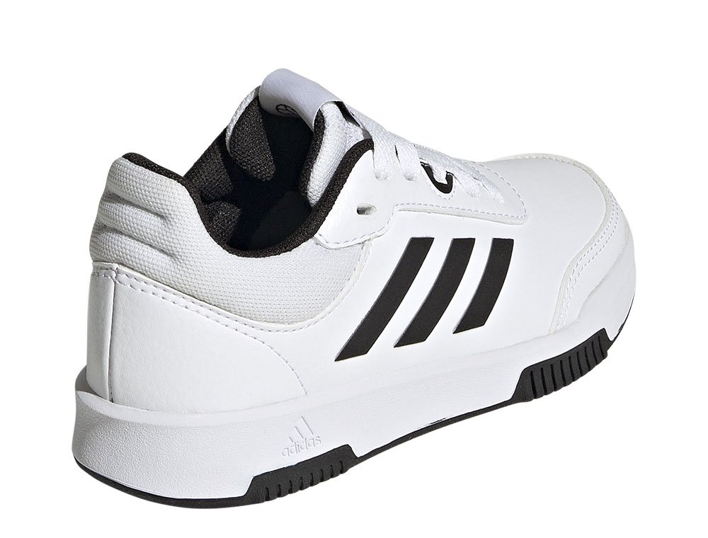 adidas Tensaur Sport 2.0 K Młodzieżowe Białe (GW6422)