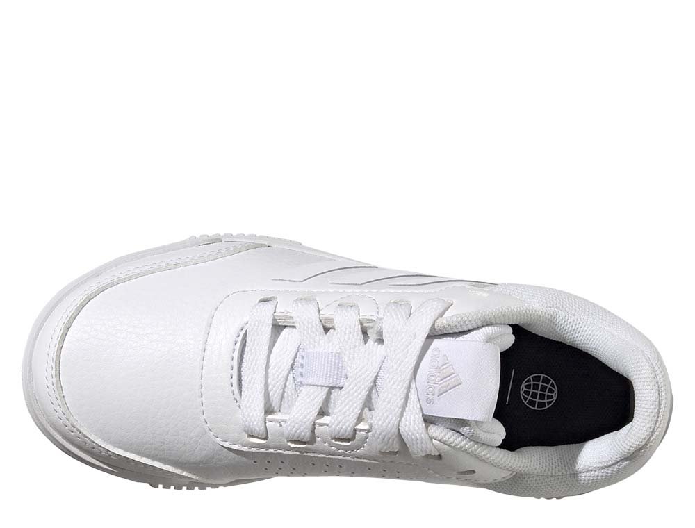 adidas Tensaur Sport 2.0 K Młodzieżowe Białe (GW6423) adidas Tensaur Sport 2.0 K Młodzieżowe Białe (GW6423)