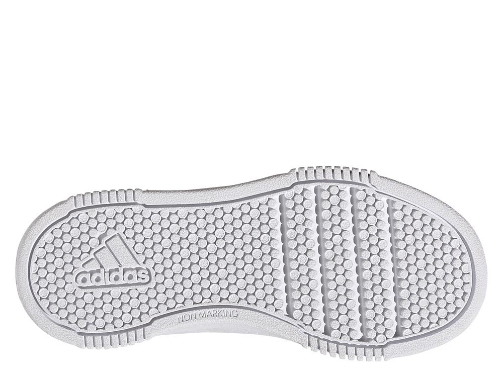 adidas Tensaur Sport 2.0 K Młodzieżowe Białe (GW6423) adidas Tensaur Sport 2.0 K Młodzieżowe Białe (GW6423)