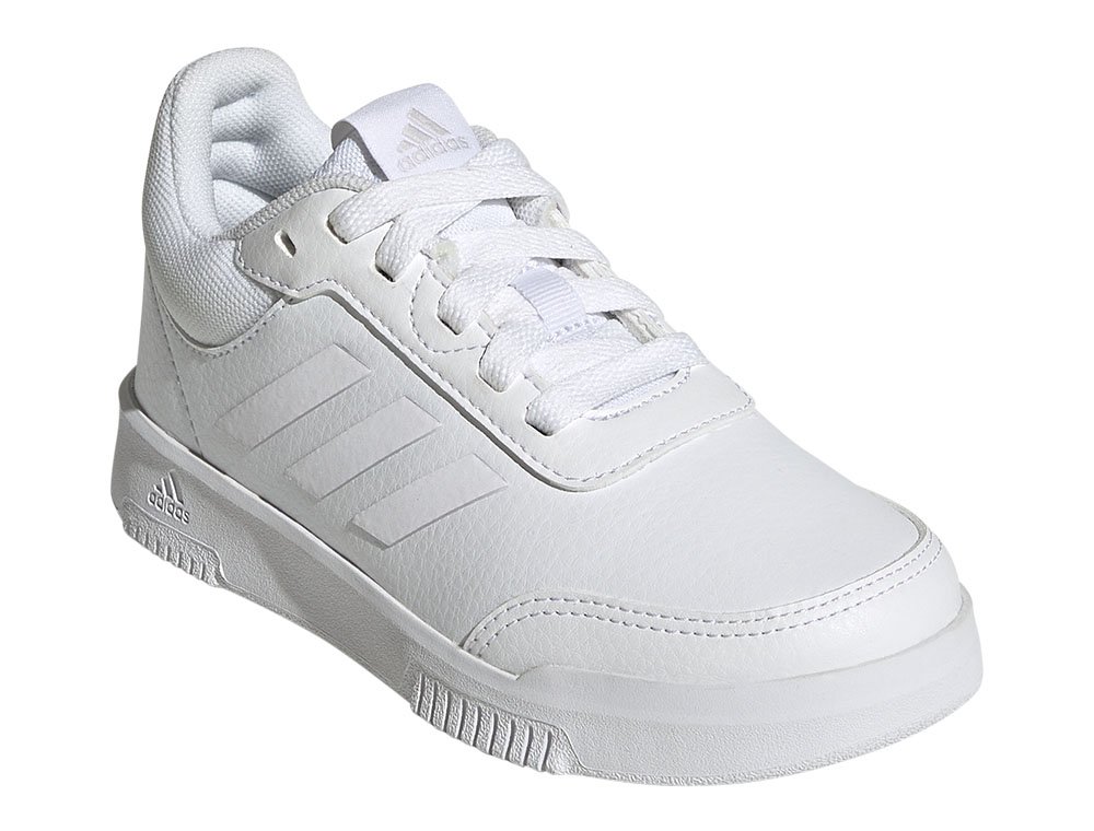 adidas Tensaur Sport 2.0 K Młodzieżowe Białe (GW6423) adidas Tensaur Sport 2.0 K Młodzieżowe Białe (GW6423)