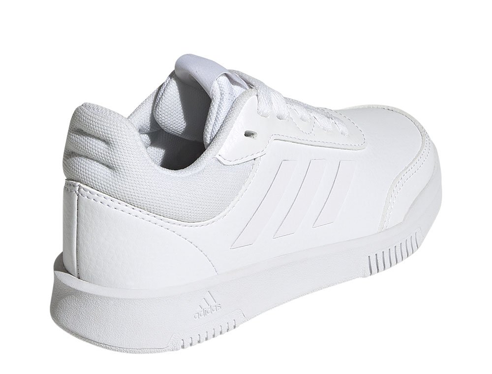 adidas Tensaur Sport 2.0 K Młodzieżowe Białe (GW6423) adidas Tensaur Sport 2.0 K Młodzieżowe Białe (GW6423)