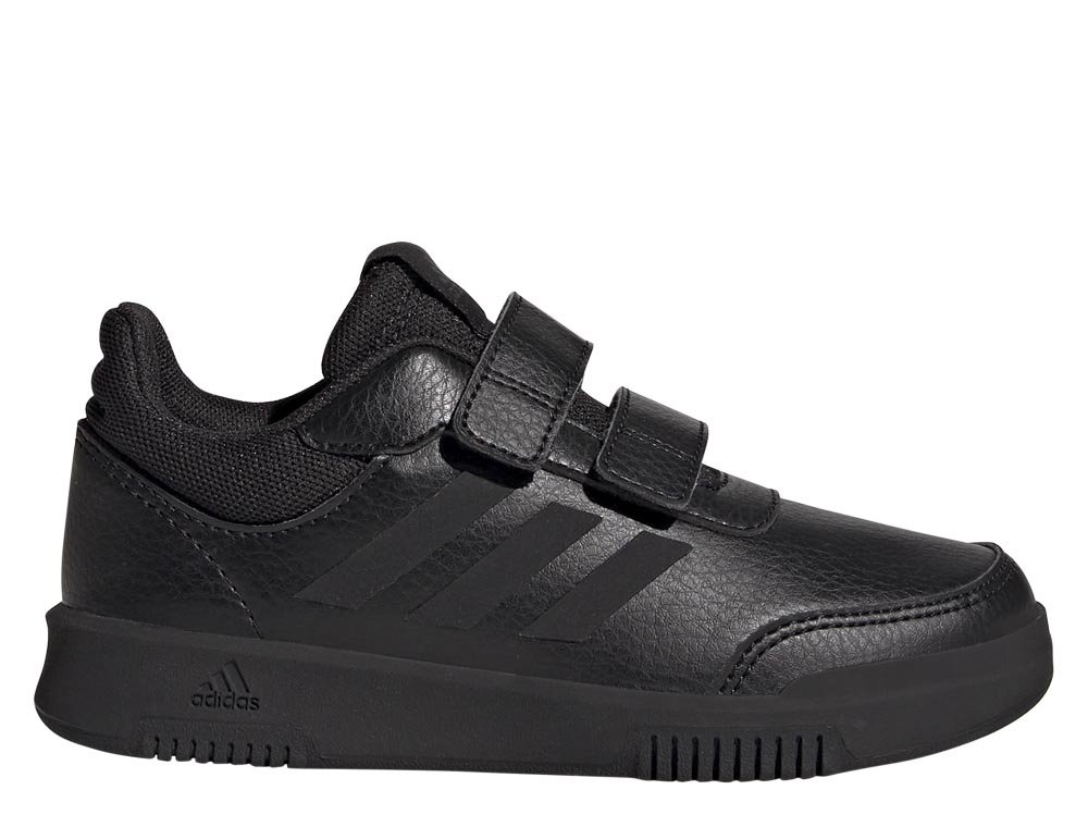 adidas Tensaur Sport 2.0 C Dziecięce Czarne (GW6439) adidas Tensaur Sport 2.0 C Dziecięce Czarne (GW6439)