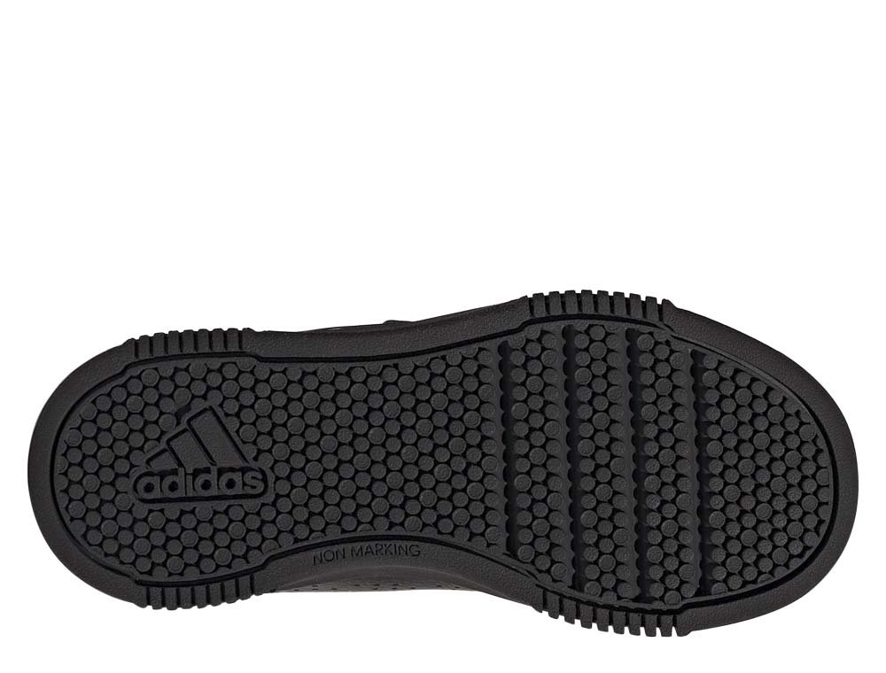 adidas Tensaur Sport 2.0 C Dziecięce Czarne (GW6439) adidas Tensaur Sport 2.0 C Dziecięce Czarne (GW6439)