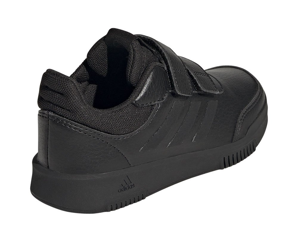adidas Tensaur Sport 2.0 C Dziecięce Czarne (GW6439) adidas Tensaur Sport 2.0 C Dziecięce Czarne (GW6439)