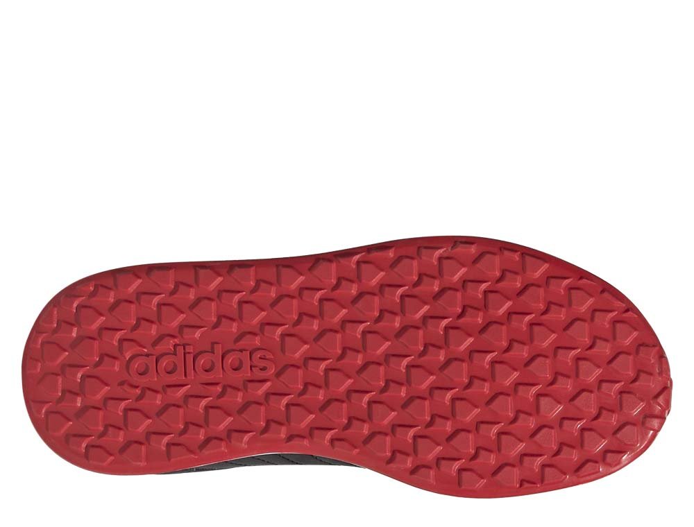 adidas VS Switch 3 K Młodzieżowe Czarne (GW6619) adidas VS Switch 3 K Młodzieżowe Czarne (GW6619)