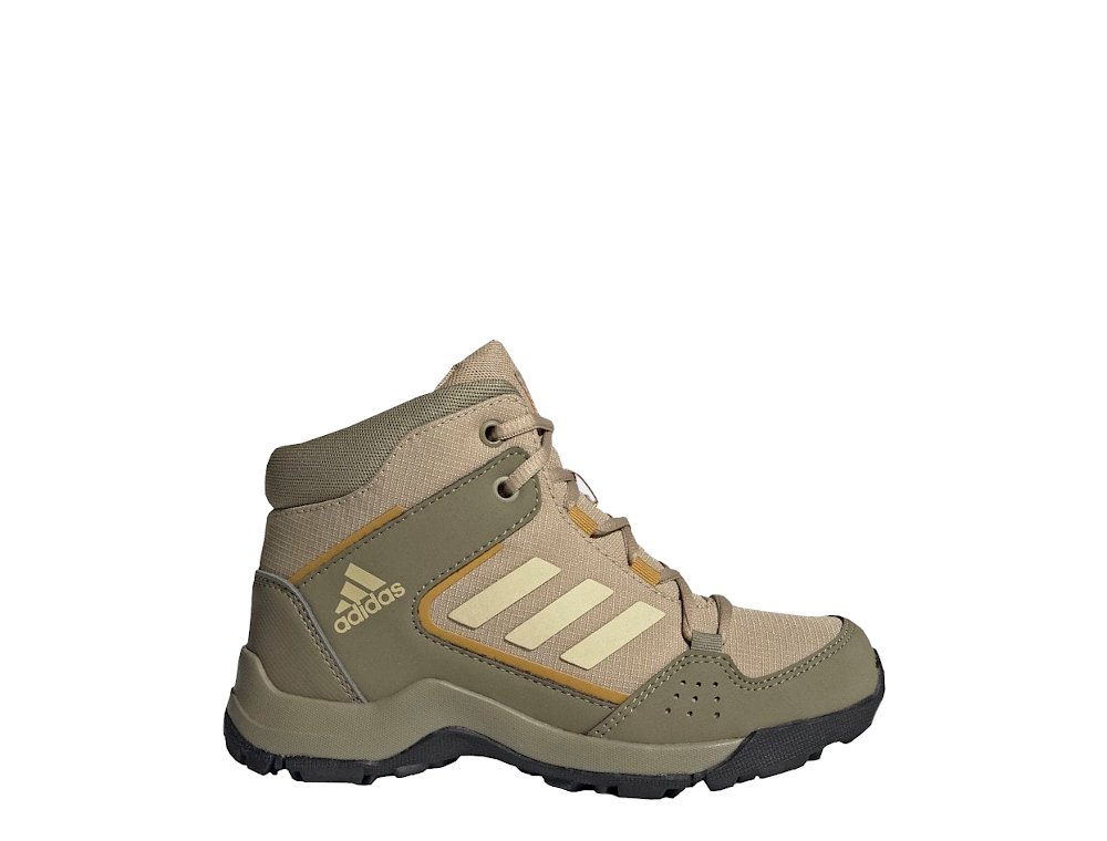 adidas Terrex HyperHiker K Dziecięce Beżowe (GZ9215) adidas Terrex HyperHiker K Dziecięce Beżowe (GZ9215)