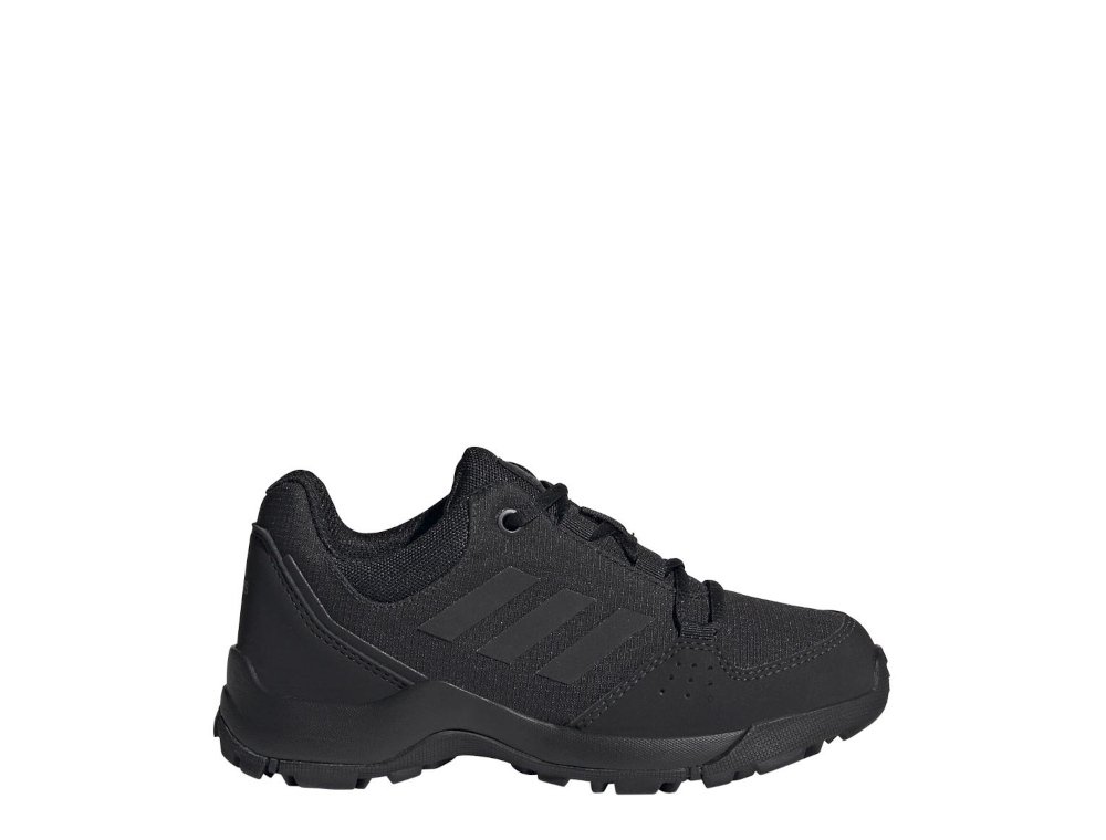 adidas Terrex Hyperhiker Low K Dziecięce Czarne (GZ9219) adidas Terrex Hyperhiker Low K Dziecięce Czarne (GZ9219)
