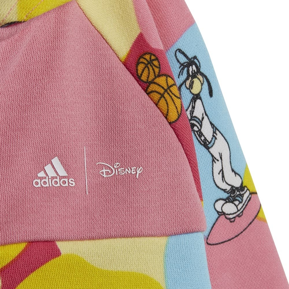 adidas Disney Mickey Mouse Różowy (HK6650) adidas Disney Mickey Mouse Różowy (HK6650)