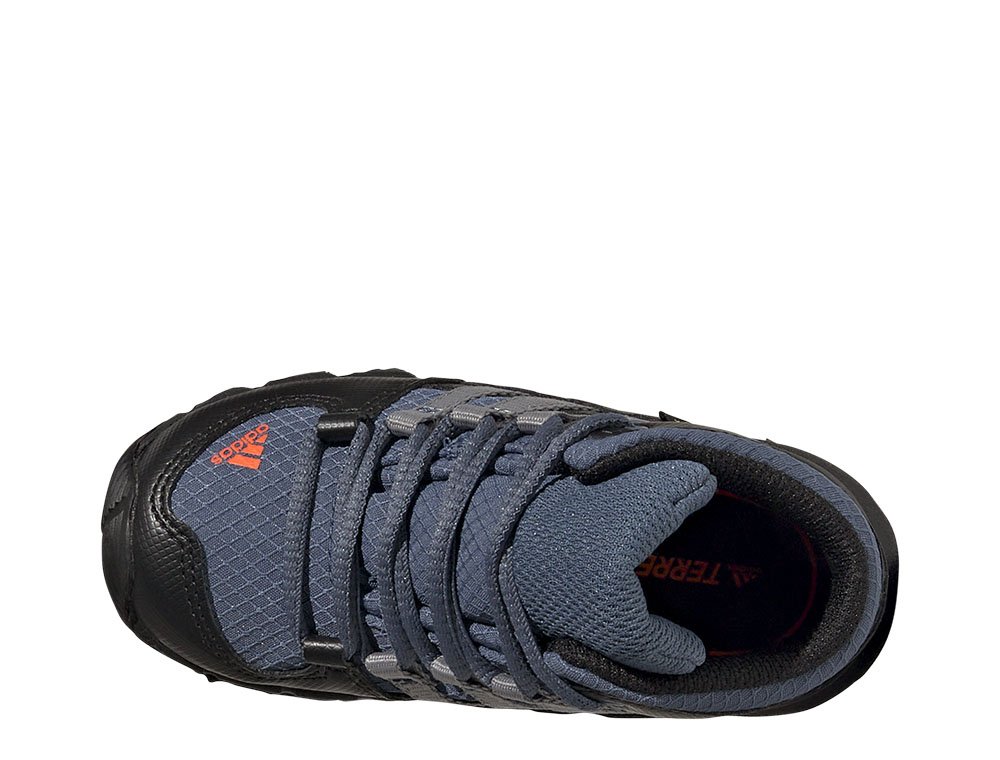 adidas Terrex Mid GTX I Dziecięce Wielokolorowe (HP7419) adidas Terrex Mid GTX I Dziecięce Wielokolorowe (HP7419)