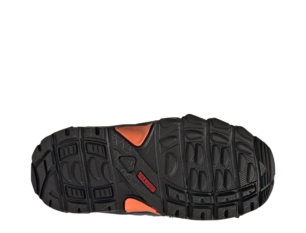 adidas Terrex Mid GTX I Dziecięce Wielokolorowe (HP7419) adidas Terrex Mid GTX I Dziecięce Wielokolorowe (HP7419)
