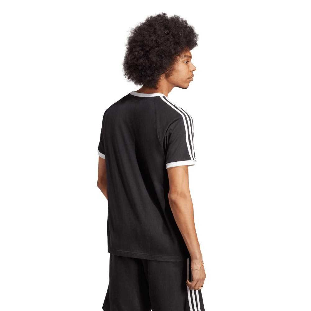 adidas Adicolor Classics 3-Stripes Tee (IA4845) adidas Adicolor Classics 3-Stripes Tee (IA4845)