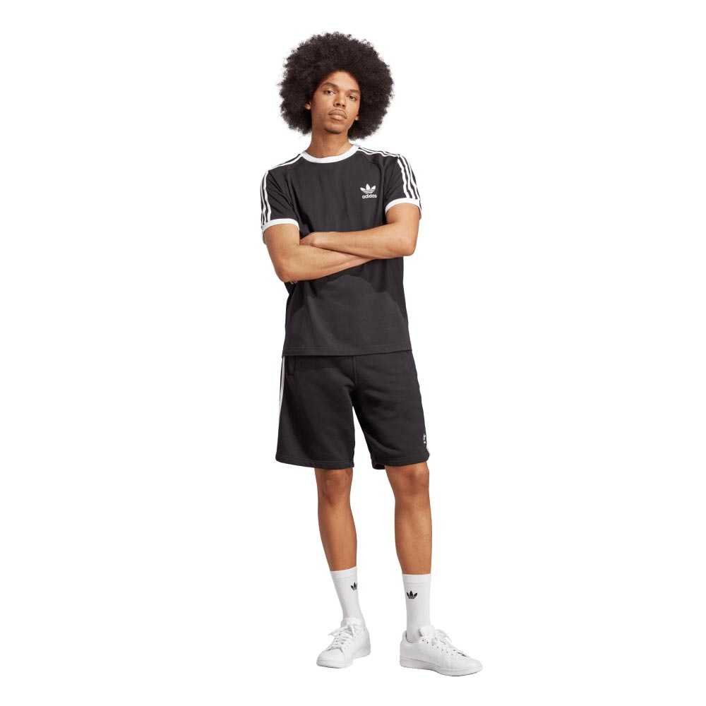 adidas Adicolor Classics 3-Stripes Tee (IA4845) adidas Adicolor Classics 3-Stripes Tee (IA4845)