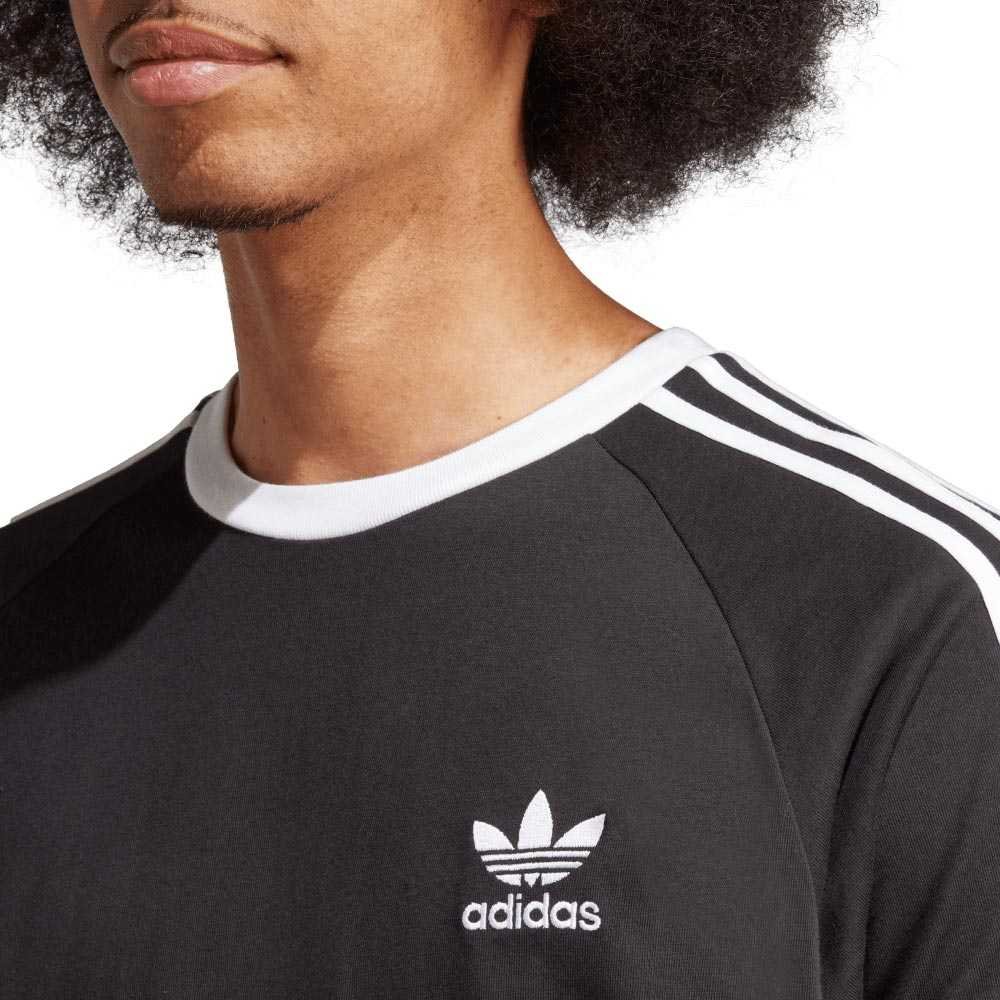 adidas Adicolor Classics 3-Stripes Tee (IA4845) adidas Adicolor Classics 3-Stripes Tee (IA4845)